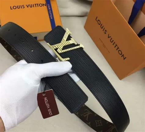 ремень louis vuitton как отличить подделку|Подделки Луи Виттон .